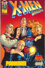 x-men-deluxe-56-x-men-universe-36
