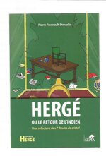 herge-ou-le-retour-de-lindien