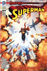 superman-93-34