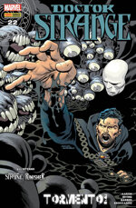 doctor-strange-22