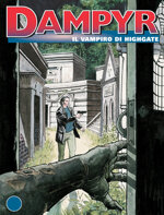 dampyr-n-45-il-vampiro-di-highgate