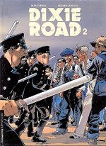 euramaster-tuttocolore-n-53-dixie-road-2