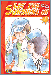 let-the-sunshine-in-1