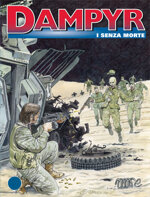 dampyr-n123
