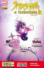 spider-man-universe-21-cover-b-skottie-young-marvel-now