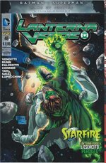 lanterna-verde-68-46