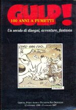catalogo-gulp-100-anni-a-fumetti-dylan-dog-diabolik