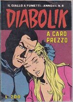 diabolik-anno-xii-n-8-a-caro-prezzo