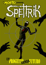 il-morto-presenta-spettrik-un-progetto-senza-futuro