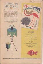 albo-doro-155-del-30-aprile-1949-giorgio-ventura-contro-fuego-i