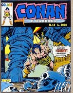 conan-il-barbaro-colore-n12