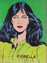 diabolik-anno-xviii-n15