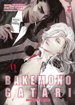 bakemonogatari-monster-tale-11