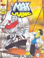 max-living-n4