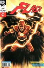 flash-120-rinascita-64