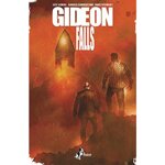 gideon-falls-6