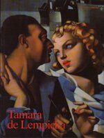 tamara-de-lempicka
