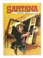 sartana-charity-john-n-3-giorno-per-giorno-disperatamente