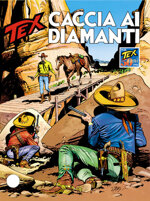 tex-gigante-n448-caccia-ai-diamanti