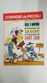 corriere-dei-piccoli-anno-lx-1968-n25