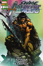 savage-avengers-3