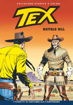 tex-collezione-storica-a-colori-39-bufalo-bill
