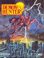 demon-hunter-n18