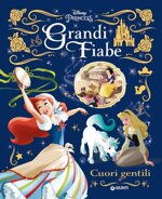 disney-princess-grandi-fiabe