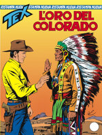 tex-nuova-ristampa-n201-loro-del-colorado