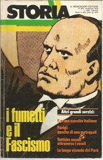 storia-illustrata-n264-i-fumetti-e-il-fascismo