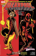 deadpool-82-deadpool-23
