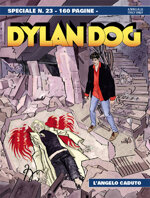 dylan-dog-speciale-n23-langelo-caduto