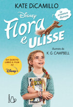 flora-e-ulisse