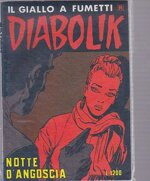 diabolik-serie-bianca-n241