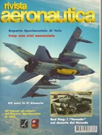 rivista-areonautica-2002-n-5-con-allegato-a-fumetti
