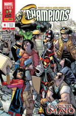 champions-15