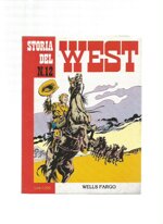 storia-del-west-n12-wells-fargo
