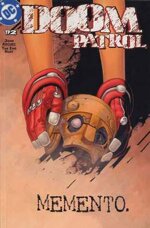 doom-patrol-n-2