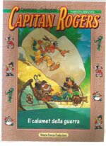 capitan-rogers-il-calumet-della-guerra