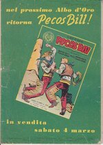 albo-doro-199-del-4-marzo-1950-sostic-il-pirata