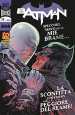 batman-29