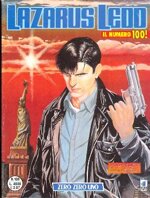 lazarus-ledd-100