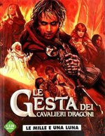 gesta-dei-cavalieri-dragoni-6-di-6-le-mille-e-una-luna