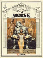 faure-moise