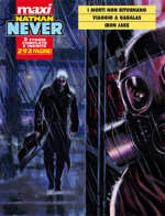 nathan-never-maxi-n-8