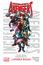 incredibili-avengers-volume-1-lombra-rossa