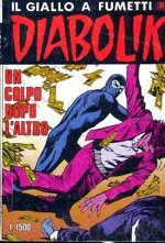 diabolik-serie-bianca-n304