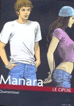 manara-le-opere-n17-quarantasei