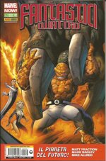 fantastici-quattro-356-fantastici-quattro-12-marvel-now