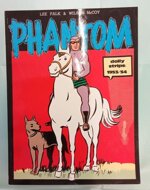 phantom-daily-strips-195354